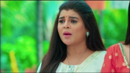 Yeh Rishta Kya Kehlata Hai - 28th October 2023